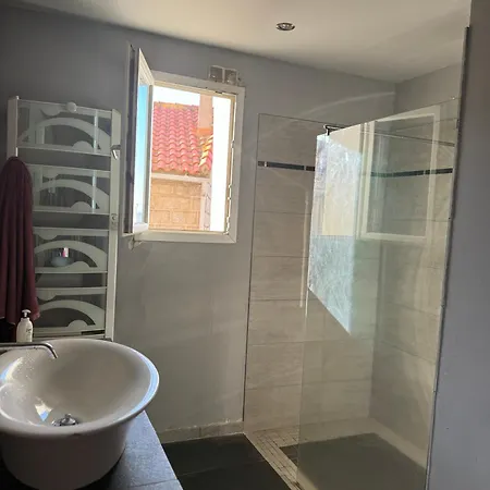Belle Maison A 5mnt De La Holiday home *