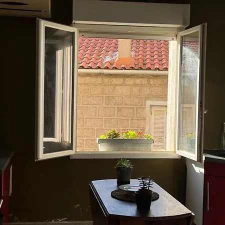 Belle Maison A 5mnt De La * Monacia-d'Aullene