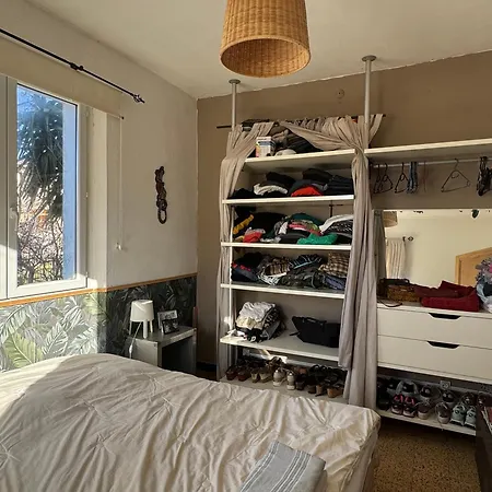 Holiday home Belle Maison A 5mnt De La